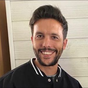 Meet your Posher, Jesus